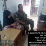2 (4) (Copy)