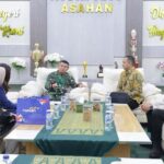 2 (4) (Copy)