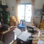 2 (4) (Copy)