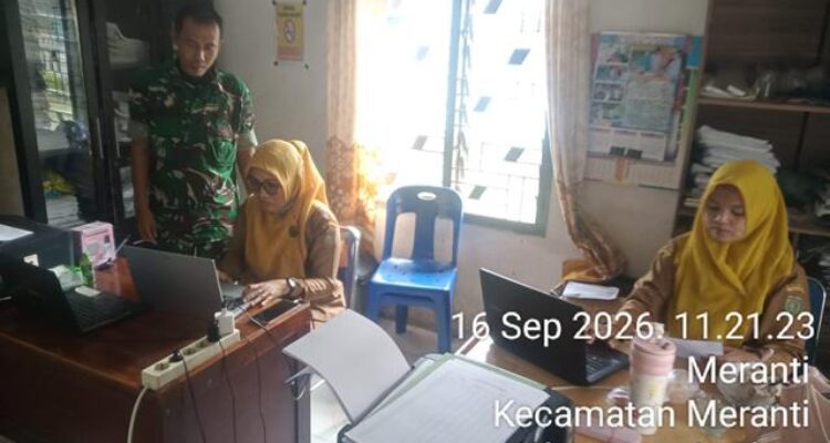 2 (4) (Copy)