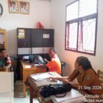 2 (4) (Copy)