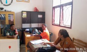 2 (4) (Copy)