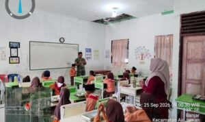 3 (4) (Copy)