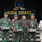 3 (4) (Copy)