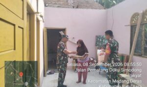 3 (4) (Copy)