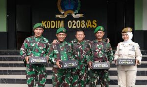 3 (4) (Copy)