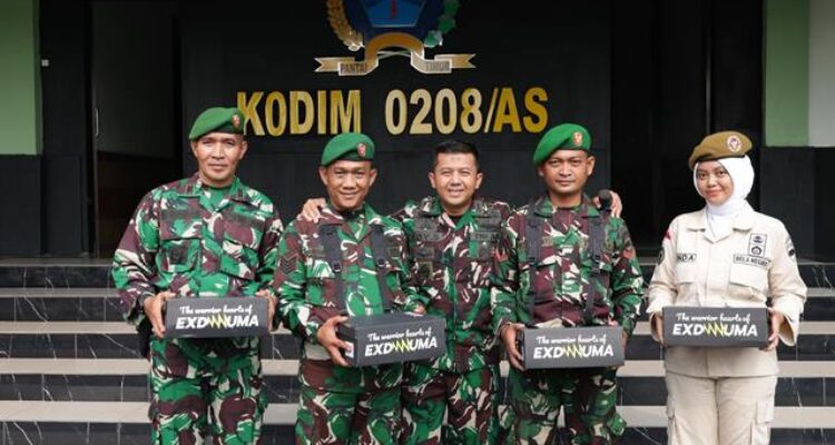3 (4) (Copy)