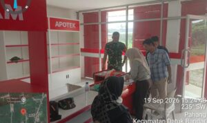 3 (Copy)