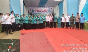4 (4) (Copy)