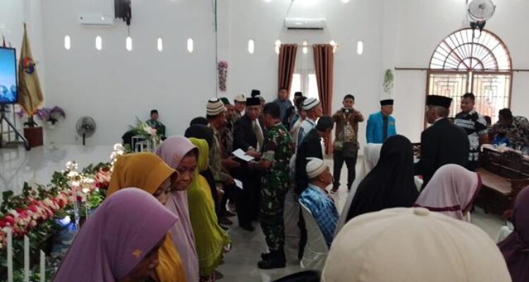 4 (4) (Copy)