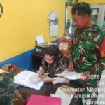 4 (Copy)