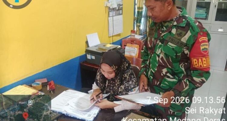 4 (Copy)
