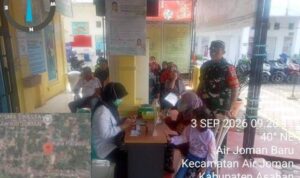 4 (Copy)