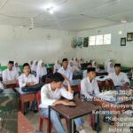 5 (2) (Copy)