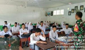 5 (2) (Copy)