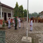 5 (4) (Copy)