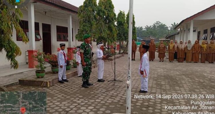 5 (4) (Copy)