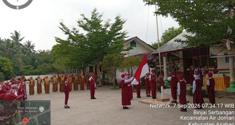 5 (Copy)