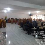 6 (4) (Copy)