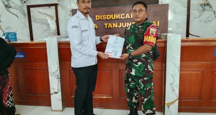 7 (1) (Copy)