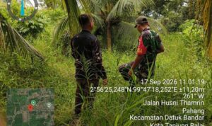 7 (4) (Copy)