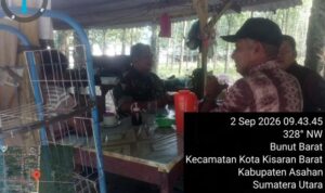 7 (4) (Copy)