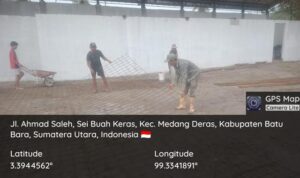 1 (4) (Copy)