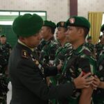 1 (4) (Copy)