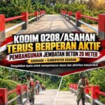 2 (2) (Copy)