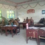 2 (3) (Copy)