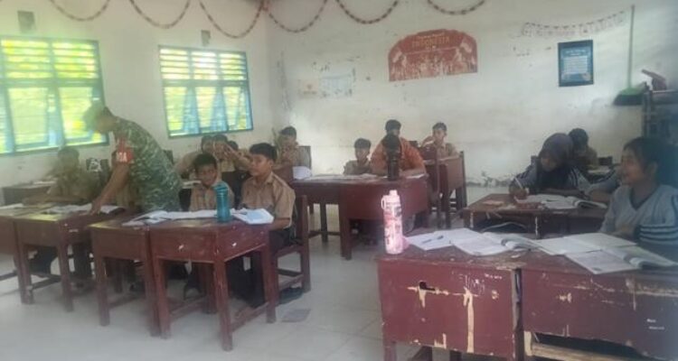 2 (3) (Copy)