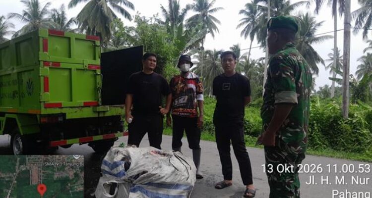 2 (4) (Copy)