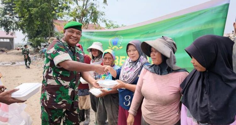 2 (4) (Copy)