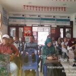 2 (4) (Copy)