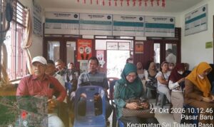 2 (4) (Copy)