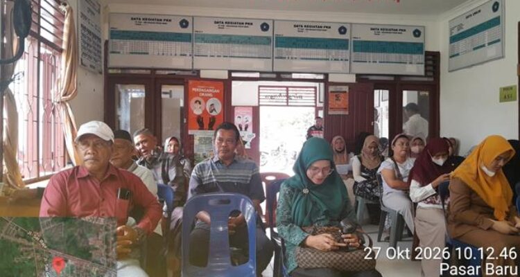 2 (4) (Copy)