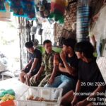 3 (4) (Copy)