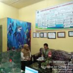 3 (4) (Copy)