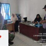 3 (4) (Copy)