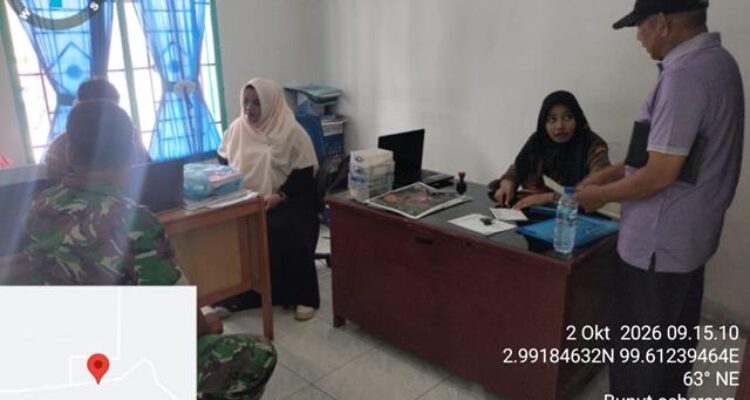 3 (4) (Copy)