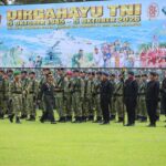 3 (6) (Copy)