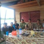 4 (4) (Copy)