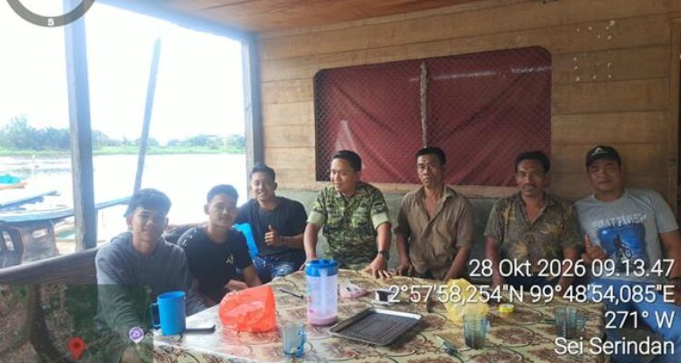 4 (4) (Copy)