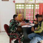 4 (4) (Copy)