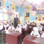 5 (4) (Copy)