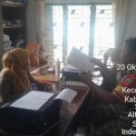 5 (4) (Copy)