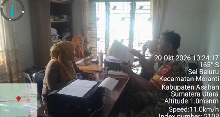 5 (4) (Copy)