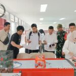 6 (4) (Copy)