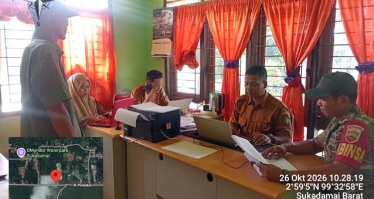 7 (3) (Copy)
