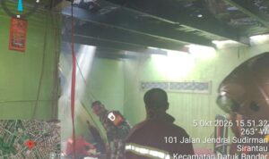 7 (4) (Copy)